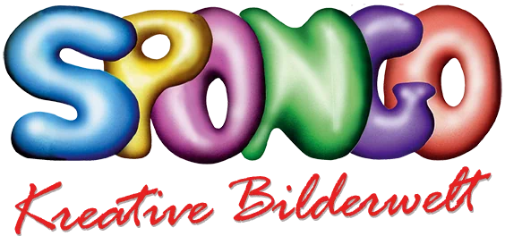 Zur Startseite gehen